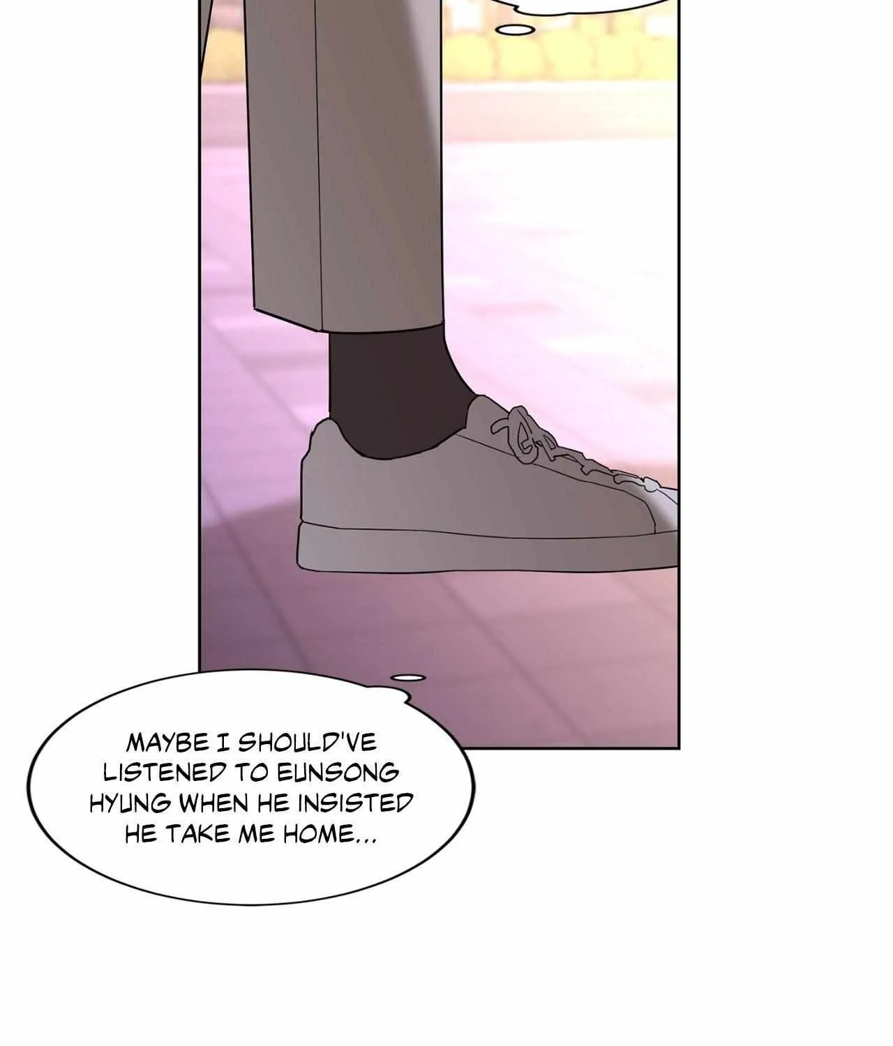 Will the roasted beans sprout? Chapter 57 page 17 - 