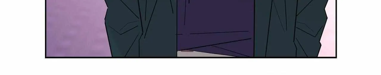 Will the roasted beans sprout? Chapter 57 page 19 - 