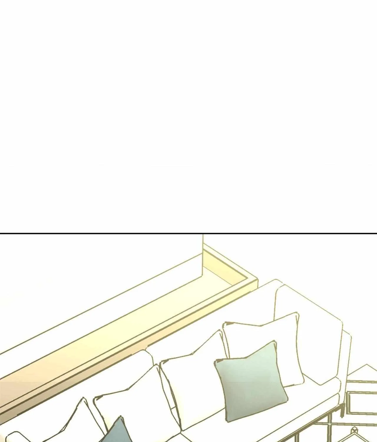 Will the roasted beans sprout? Chapter 57 page 23 - 