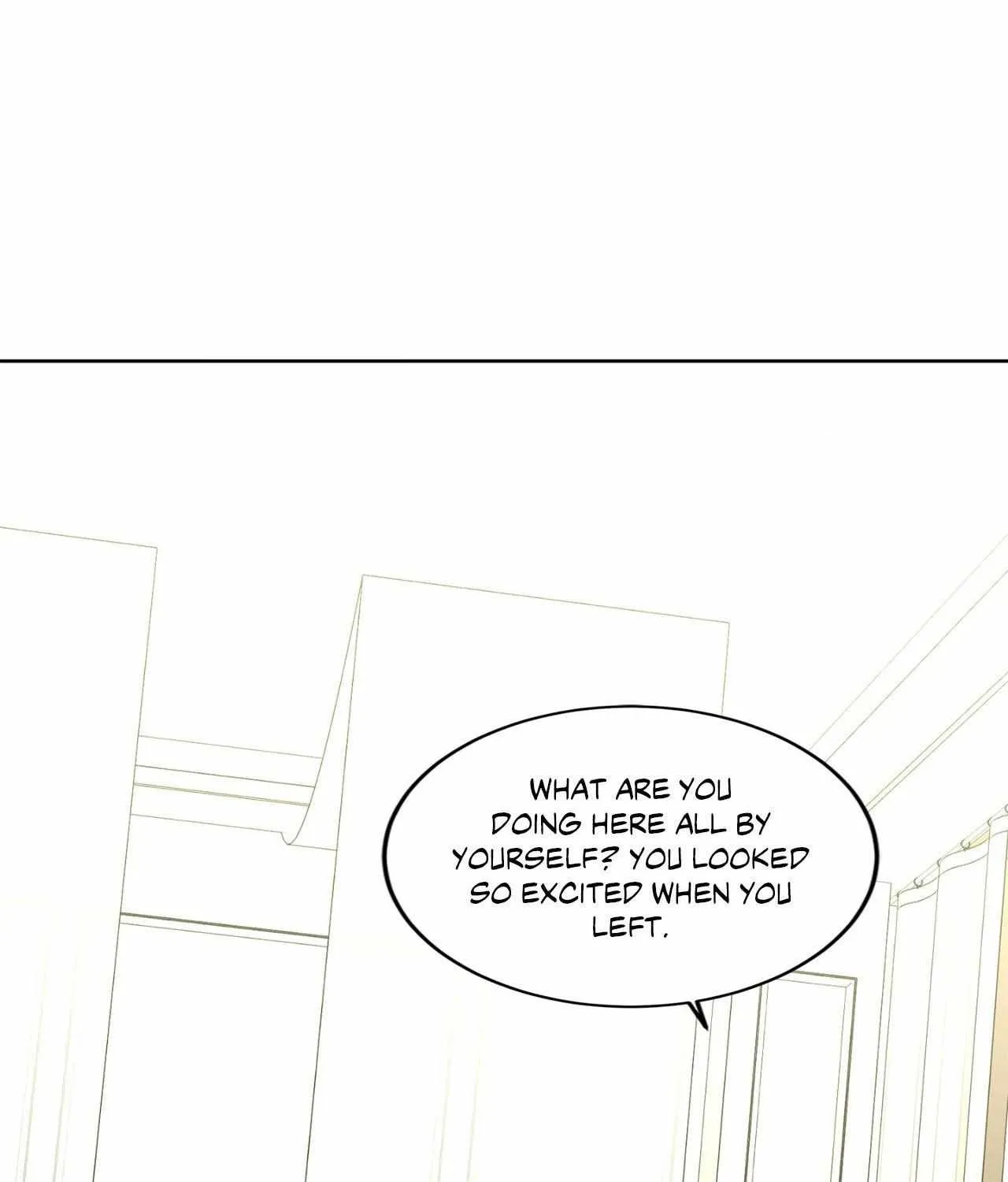 Will the roasted beans sprout? Chapter 57 page 28 - 