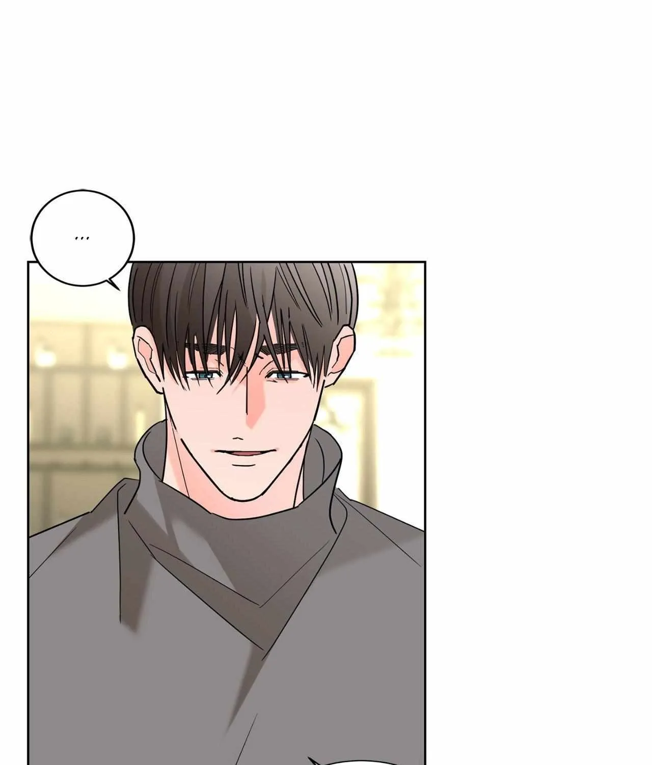 Will the roasted beans sprout? Chapter 57 page 30 - 