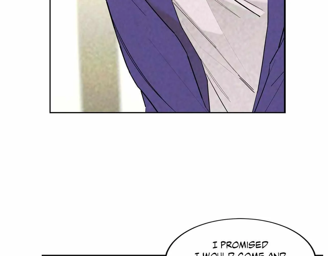 Will the roasted beans sprout? Chapter 57 page 32 - 