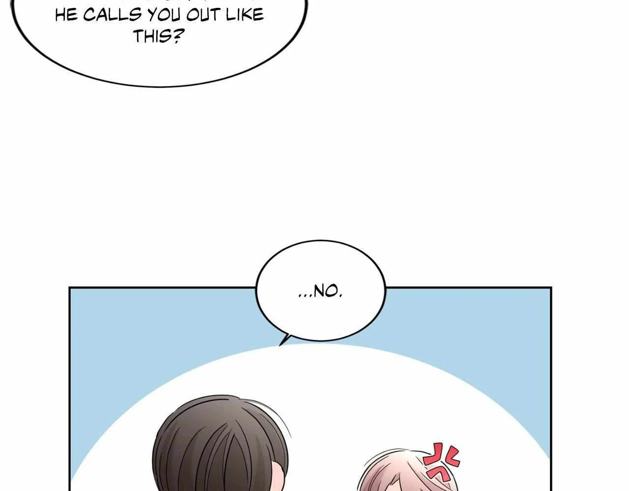 Will the roasted beans sprout? Chapter 57 page 37 - 