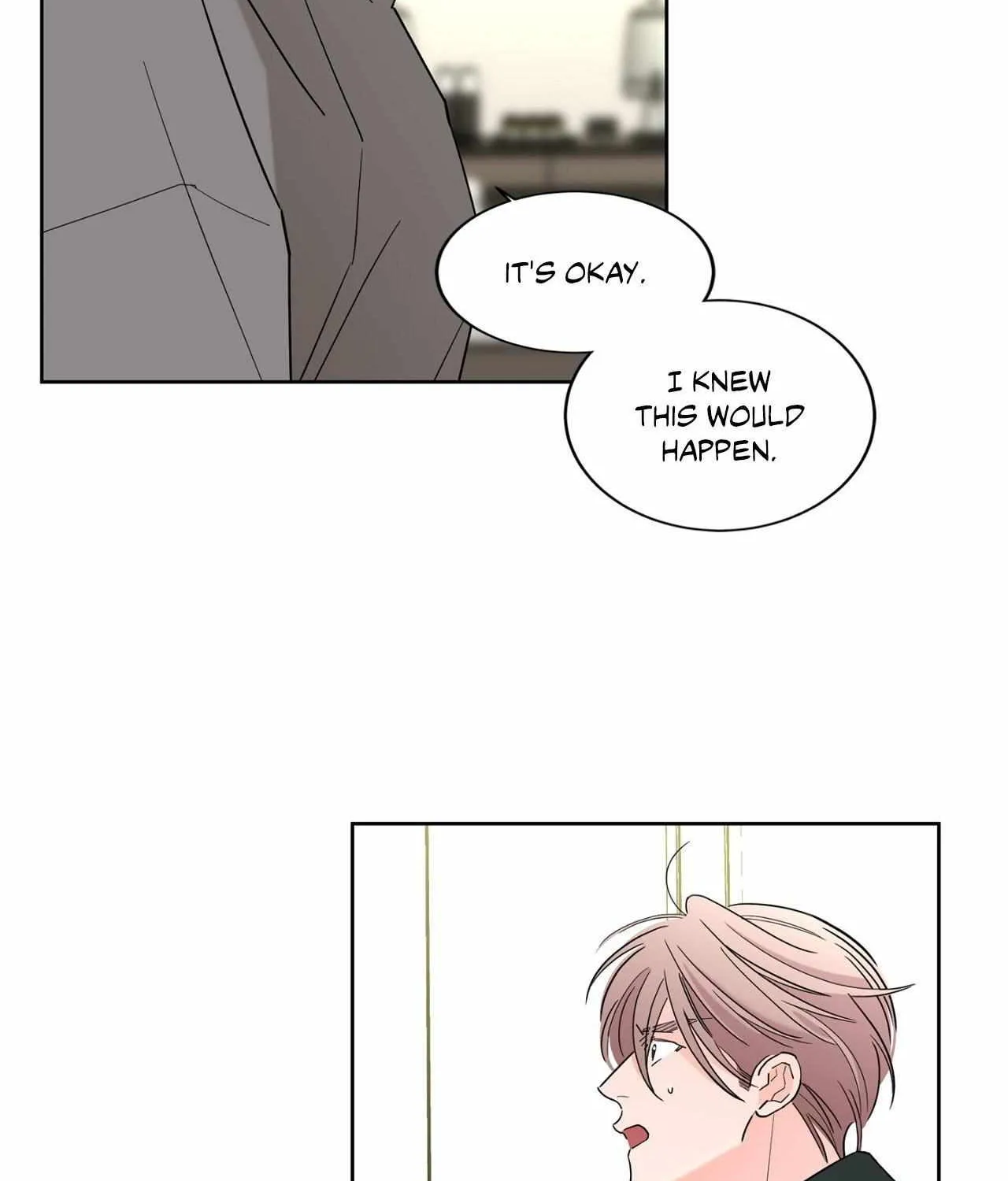 Will the roasted beans sprout? Chapter 57 page 39 - 