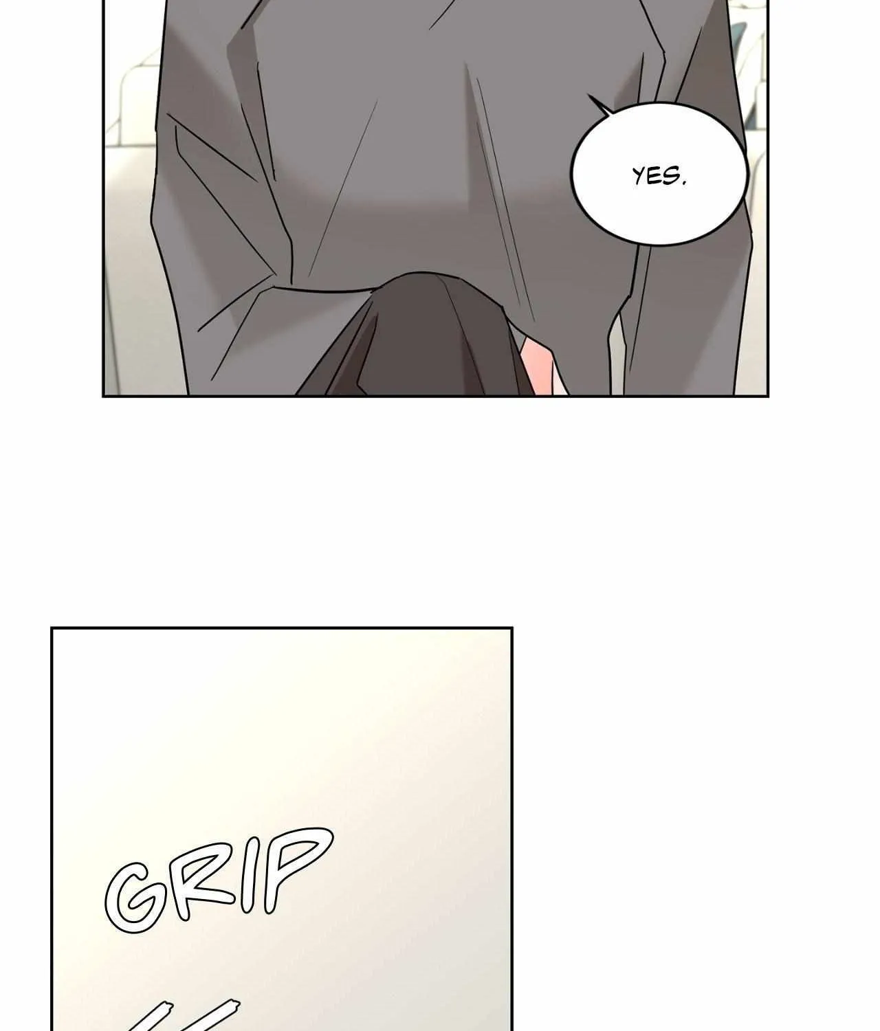 Will the roasted beans sprout? Chapter 57 page 42 - 