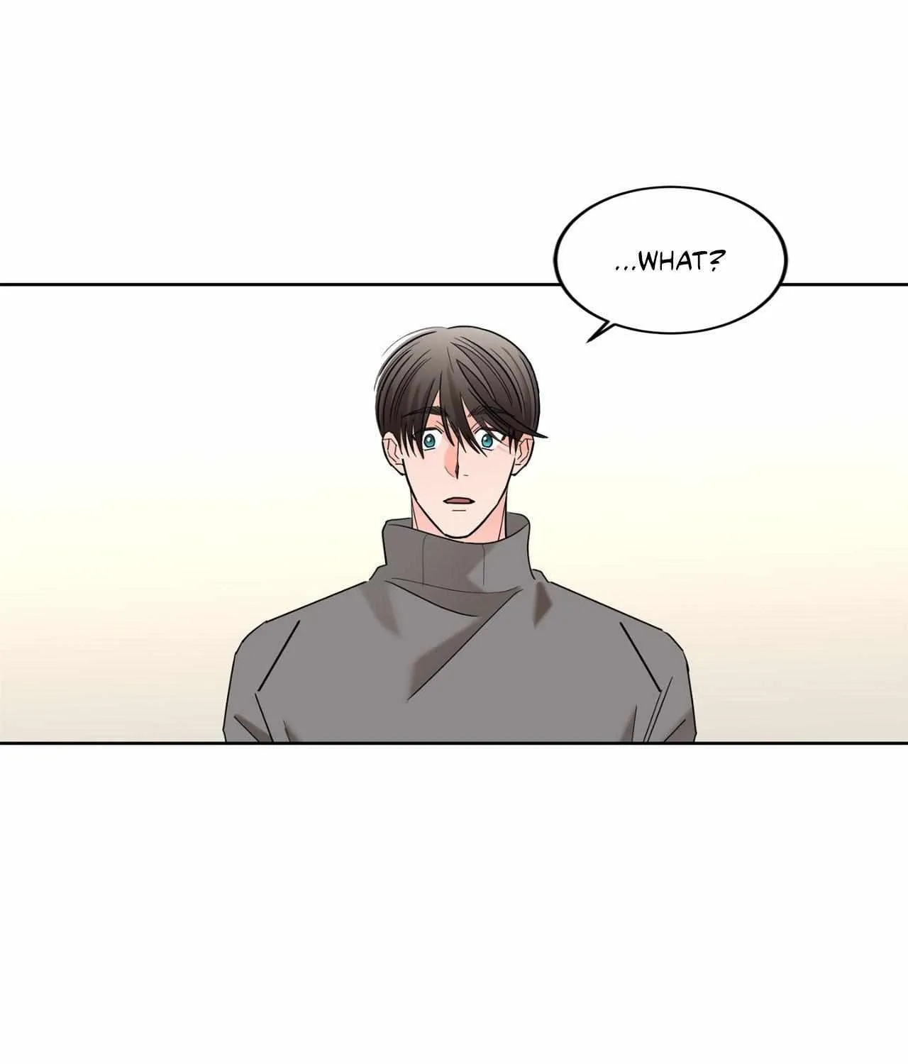 Will the roasted beans sprout? Chapter 57 page 47 - 