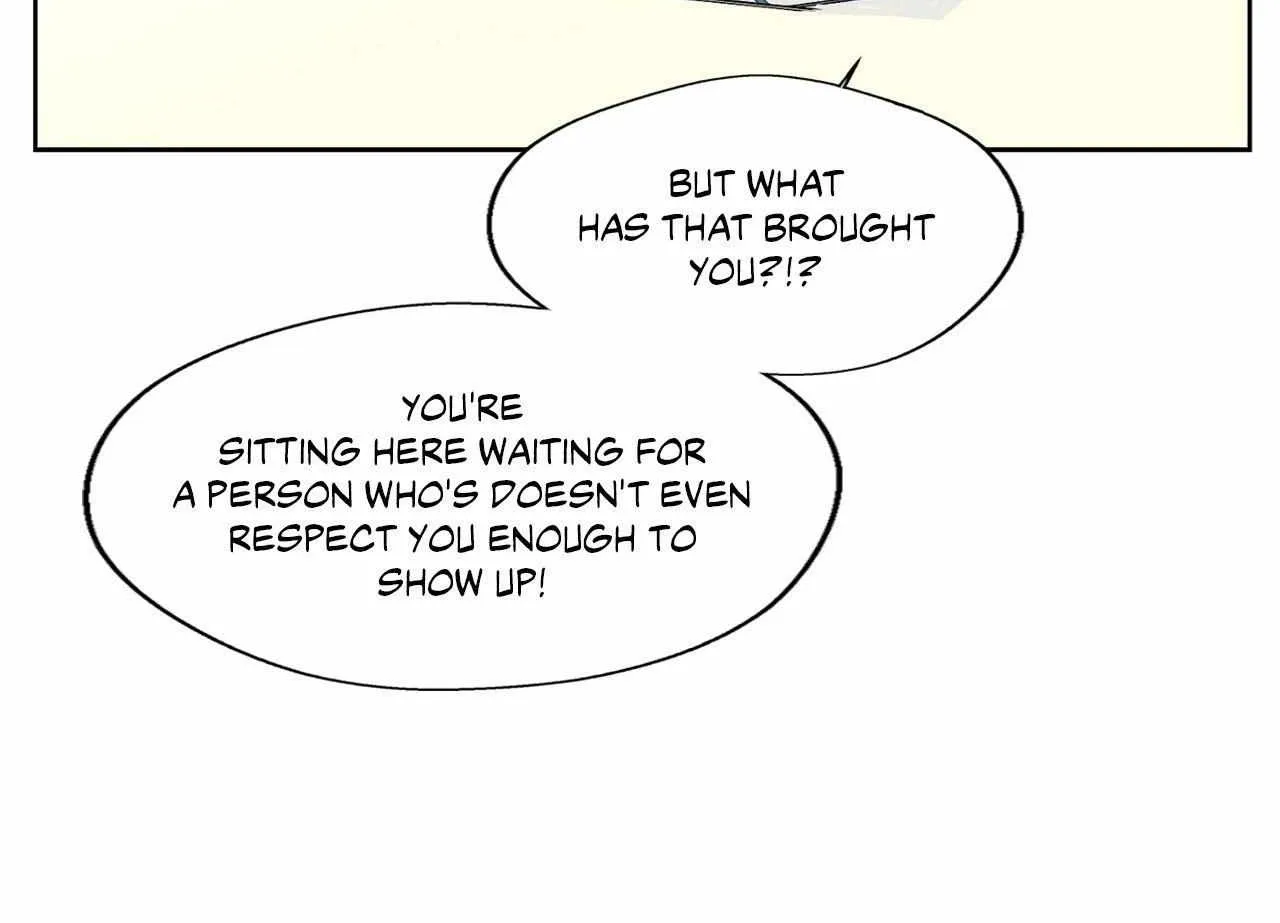 Will the roasted beans sprout? Chapter 57 page 49 - 