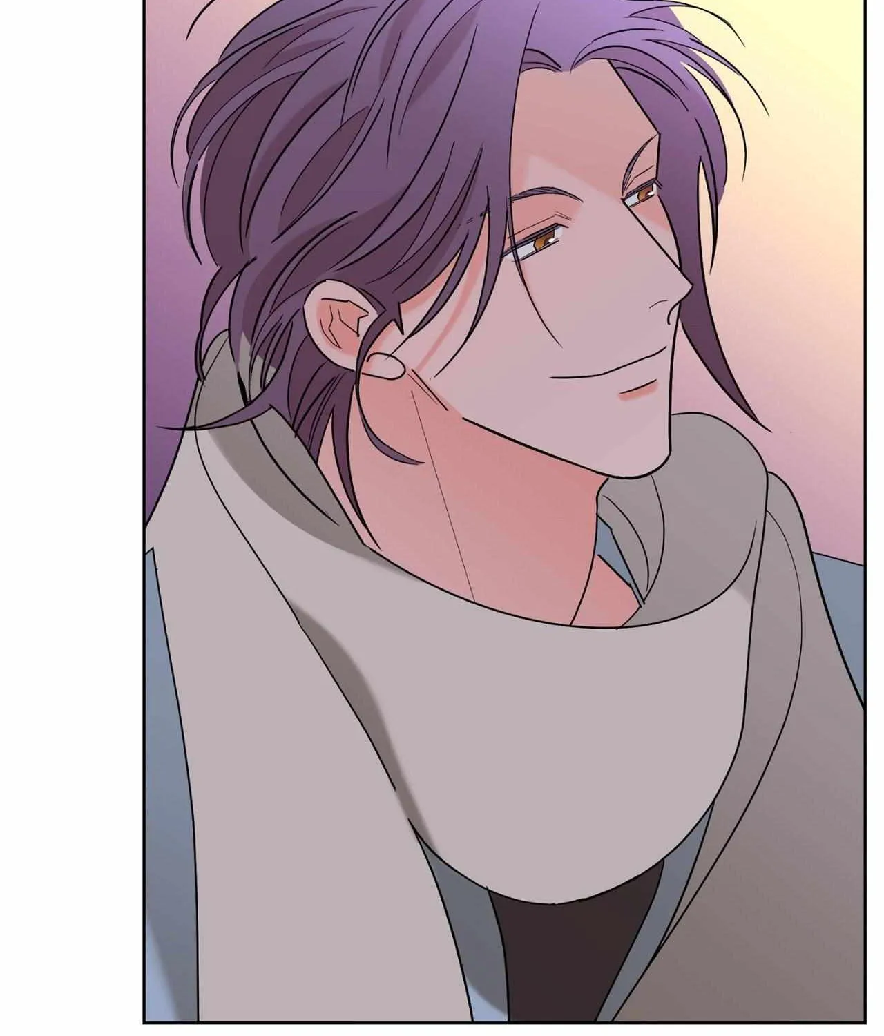 Will the roasted beans sprout? Chapter 57 page 6 - 
