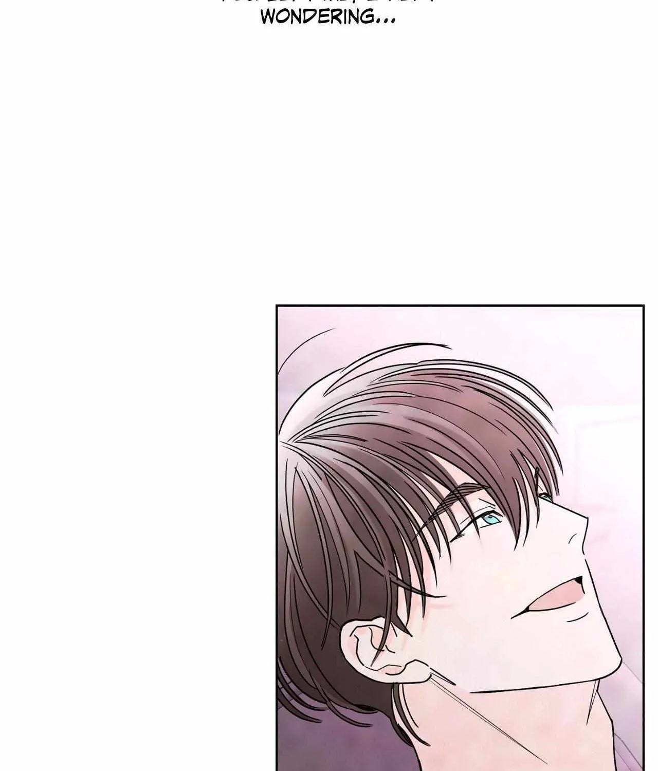 Will the roasted beans sprout? Chapter 57 page 51 - 