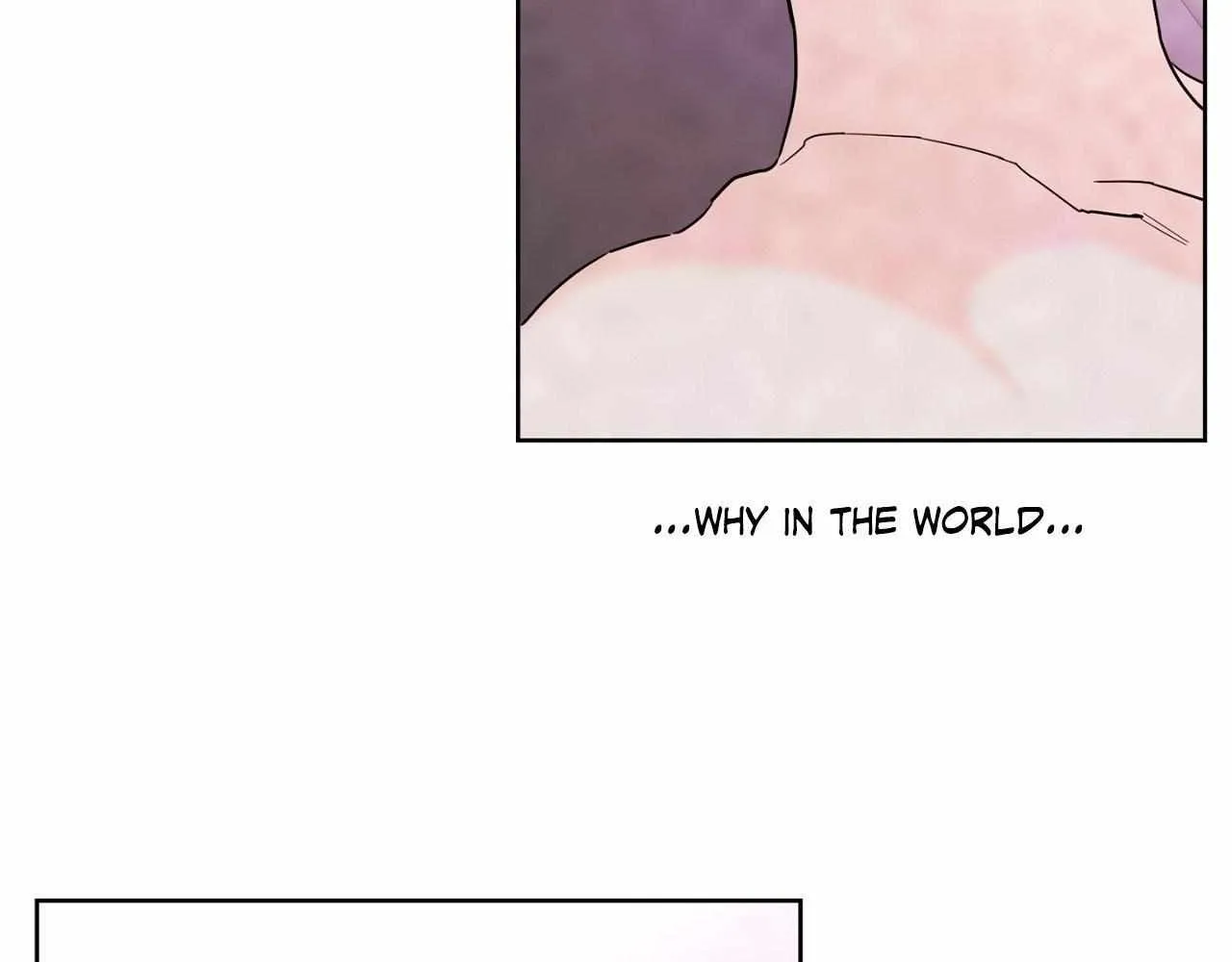 Will the roasted beans sprout? Chapter 57 page 52 - 