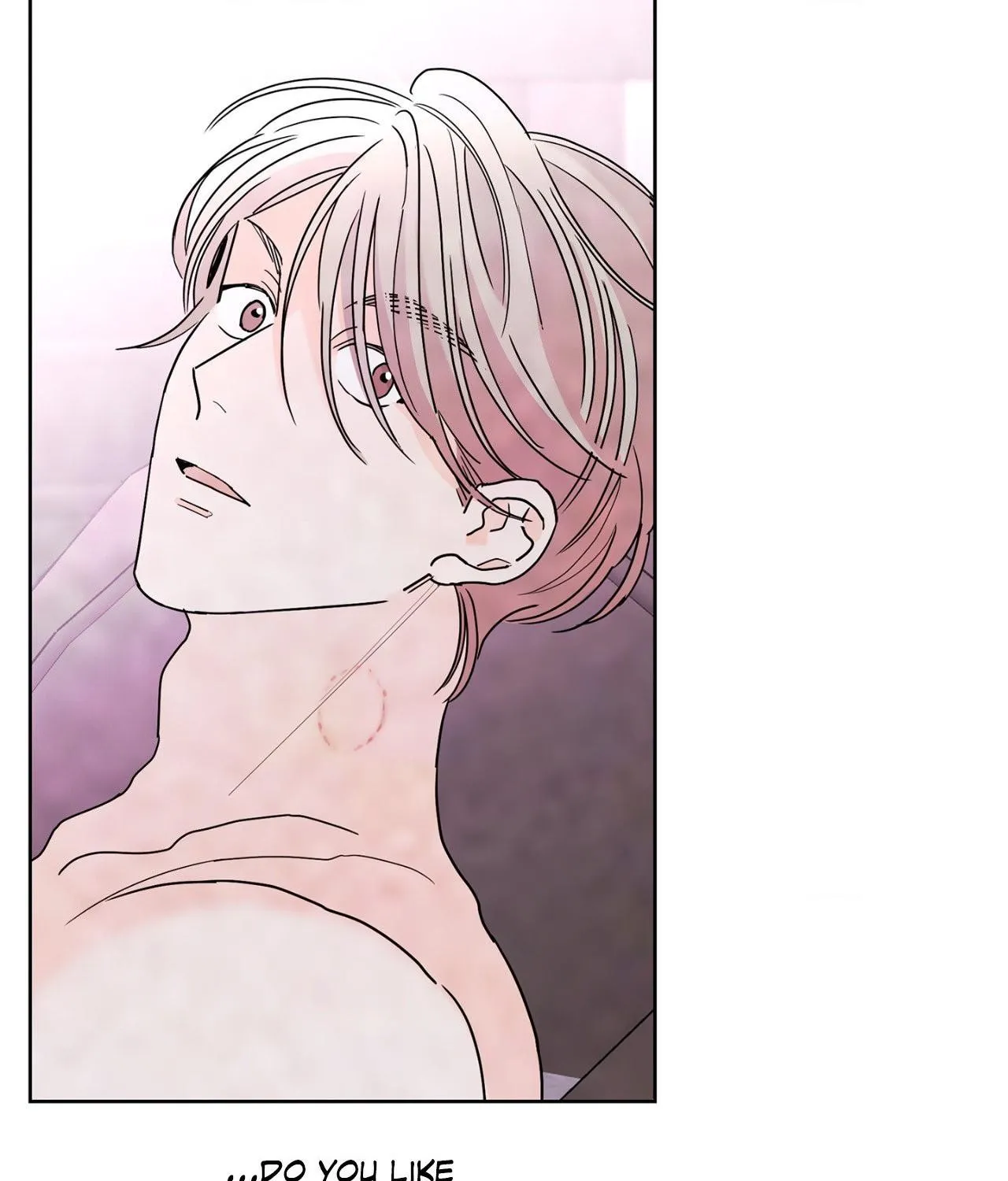 Will the roasted beans sprout? Chapter 57 page 53 - 