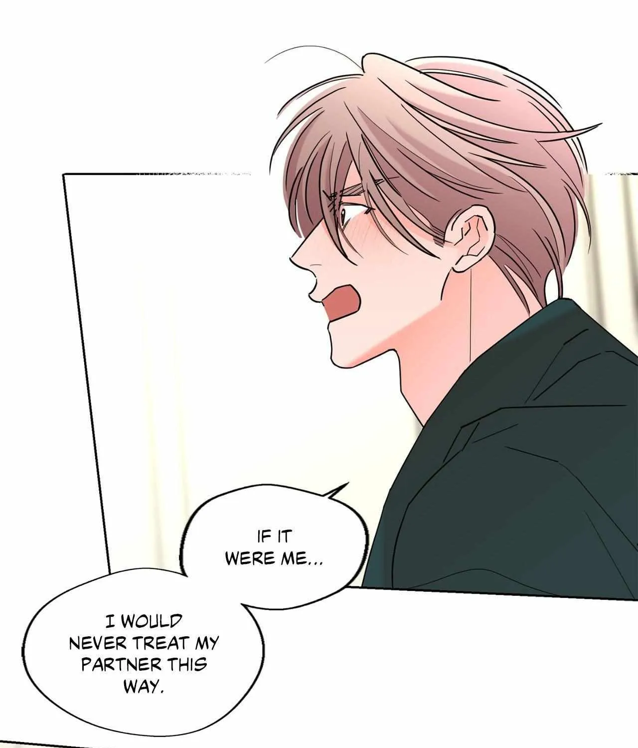 Will the roasted beans sprout? Chapter 57 page 55 - 