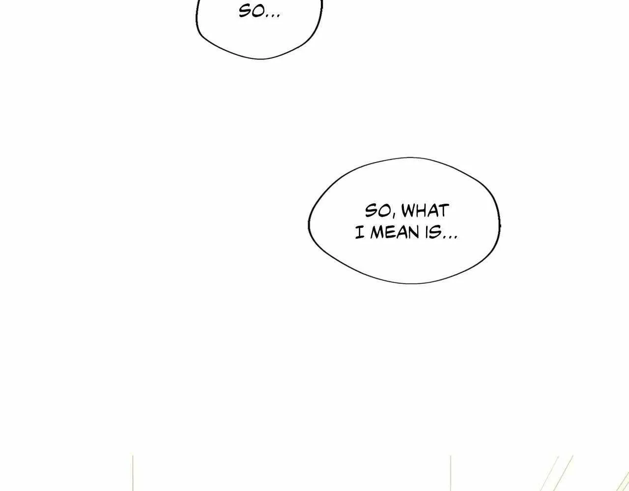Will the roasted beans sprout? Chapter 57 page 57 - 
