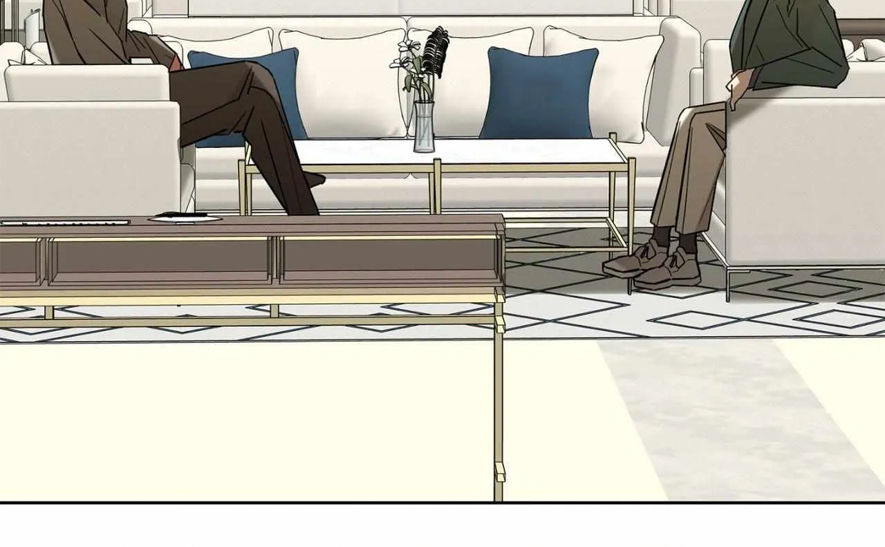 Will the roasted beans sprout? Chapter 57 page 59 - 