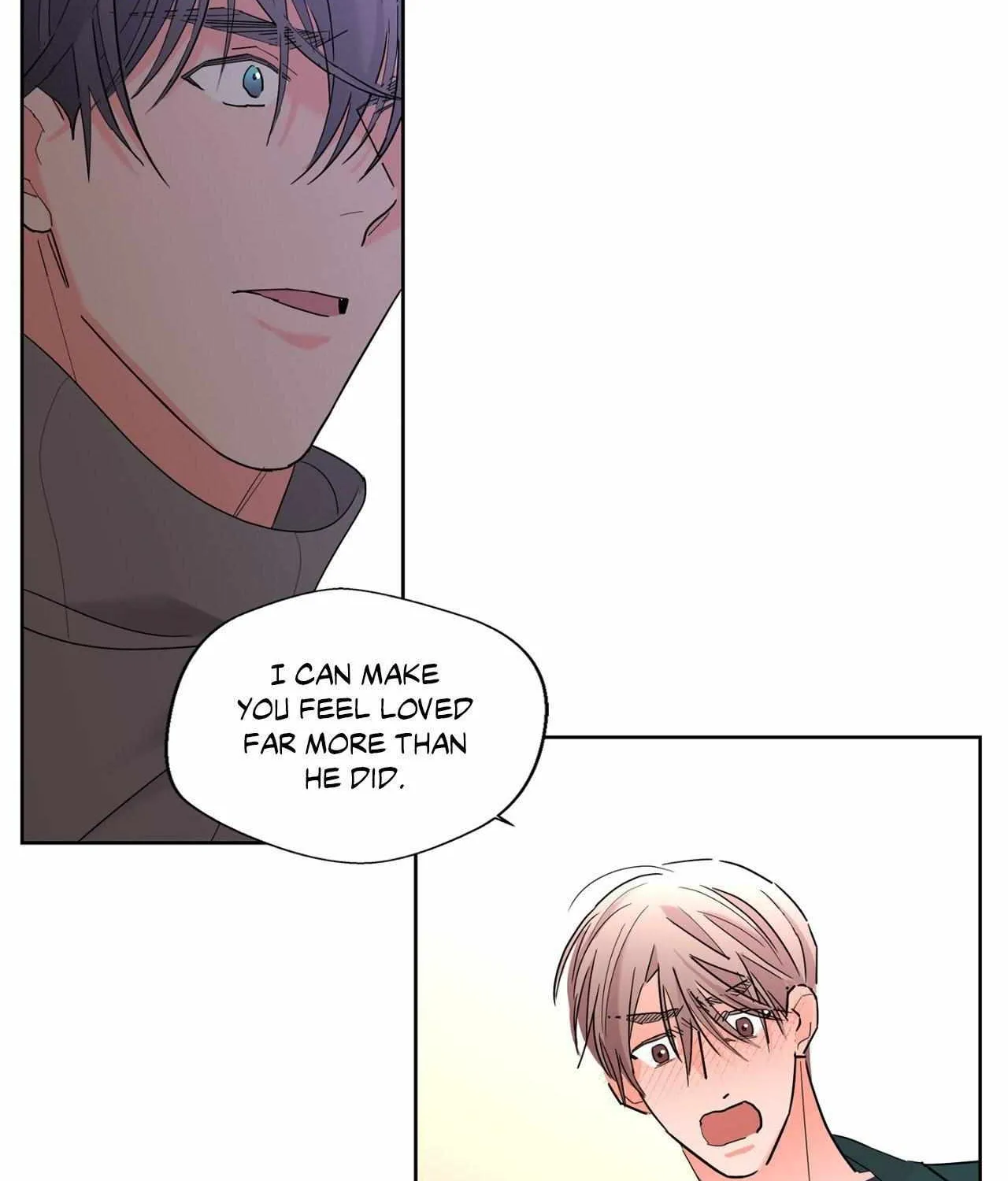 Will the roasted beans sprout? Chapter 57 page 61 - 