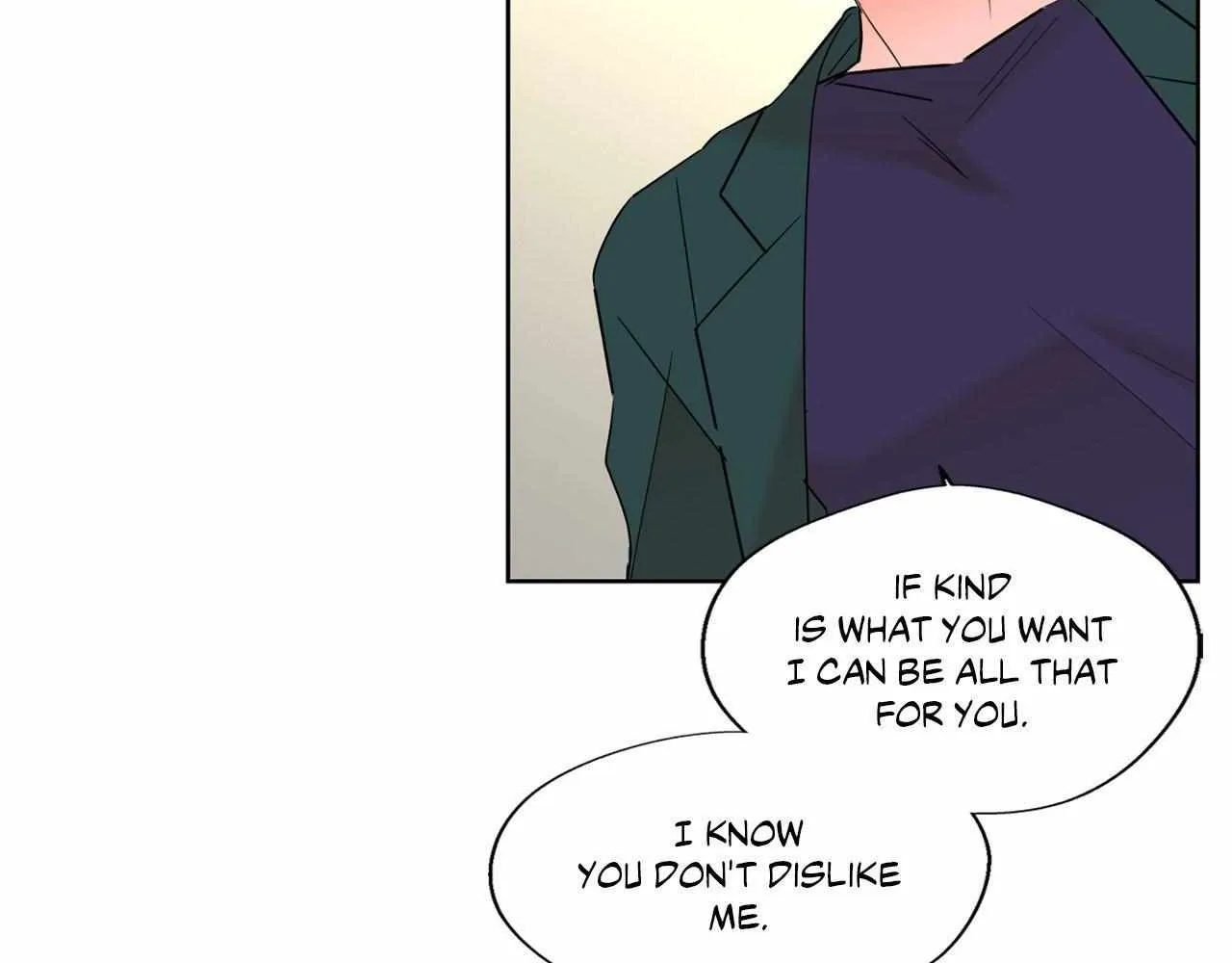 Will the roasted beans sprout? Chapter 57 page 62 - 