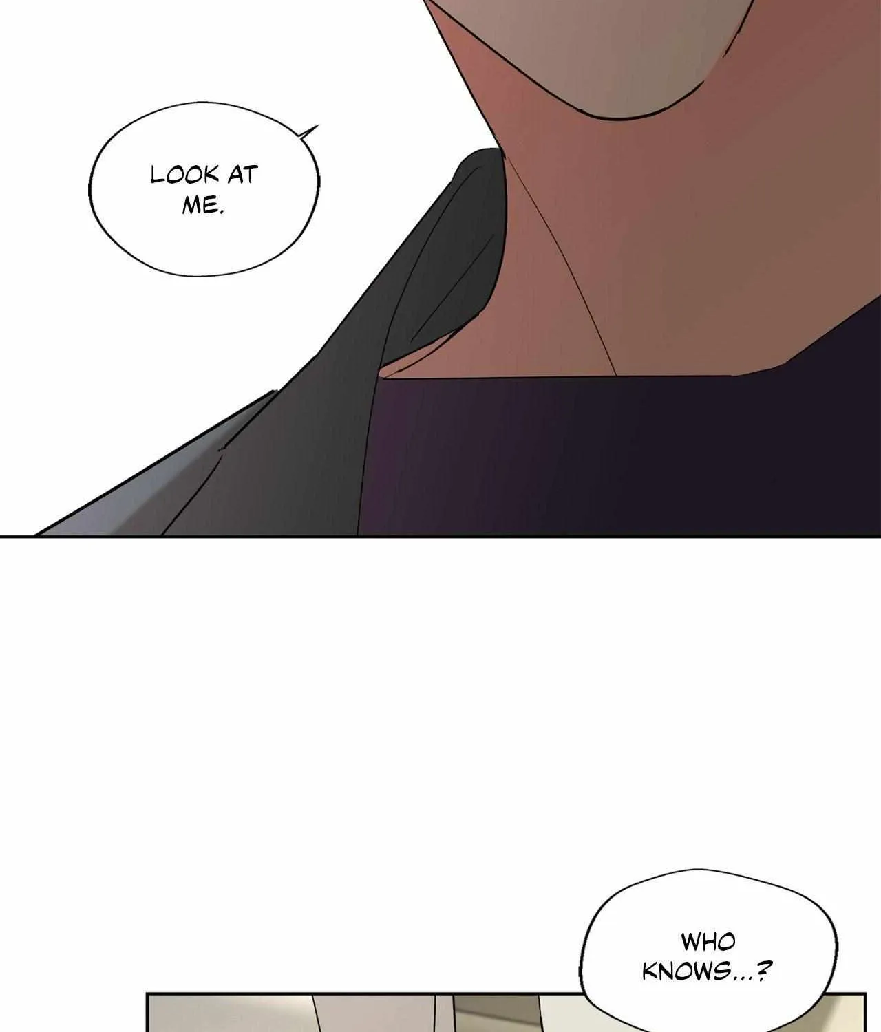 Will the roasted beans sprout? Chapter 57 page 64 - 