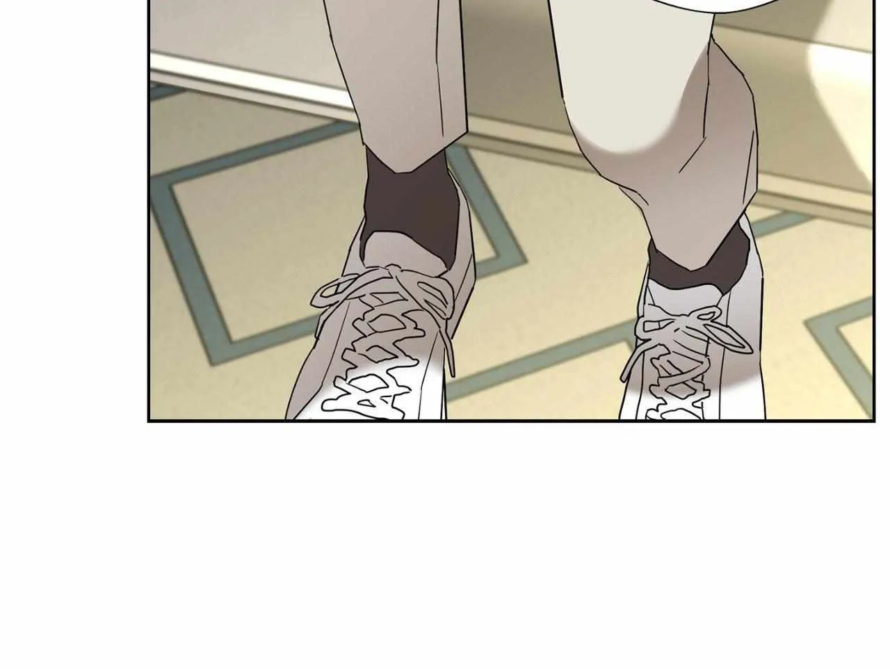 Will the roasted beans sprout? Chapter 57 page 65 - 