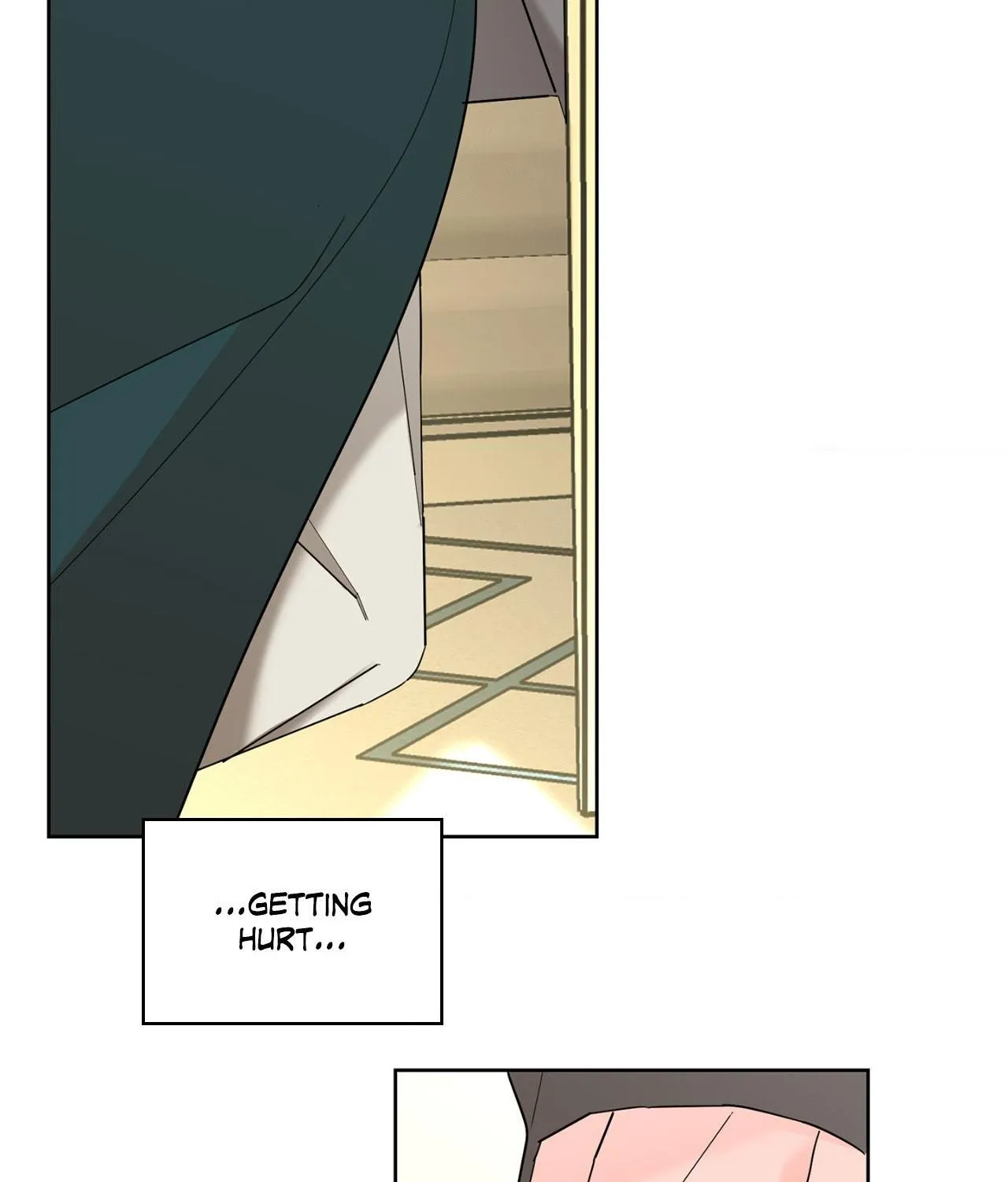 Will the roasted beans sprout? Chapter 57 page 69 - 