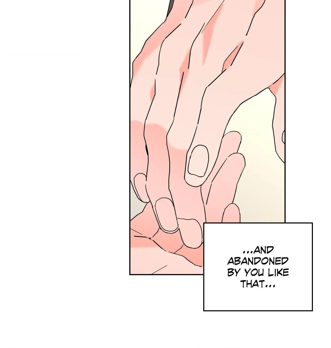 Will the roasted beans sprout? Chapter 57 page 70 - 