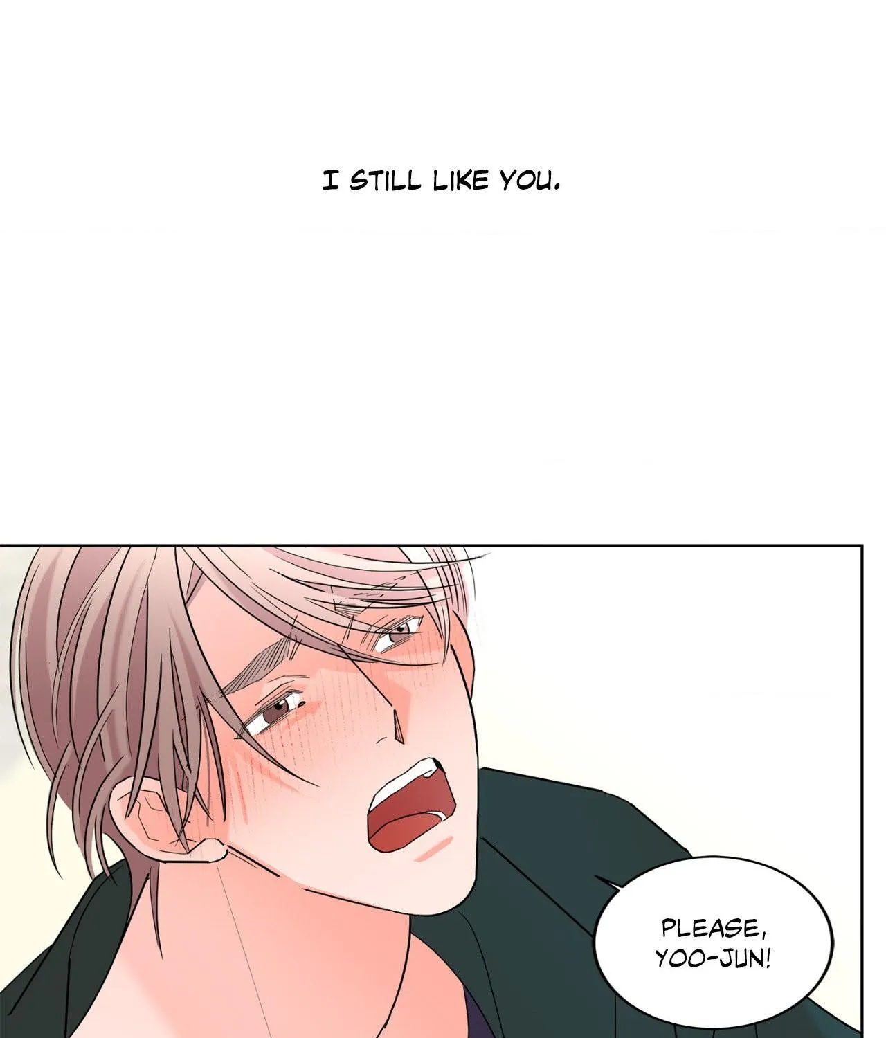 Will the roasted beans sprout? Chapter 57 page 74 - 
