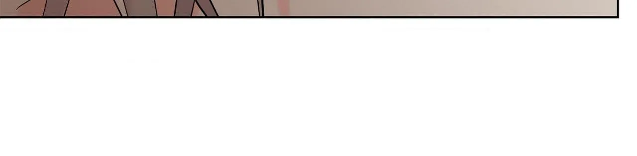 Will the roasted beans sprout? Chapter 57 page 79 - 