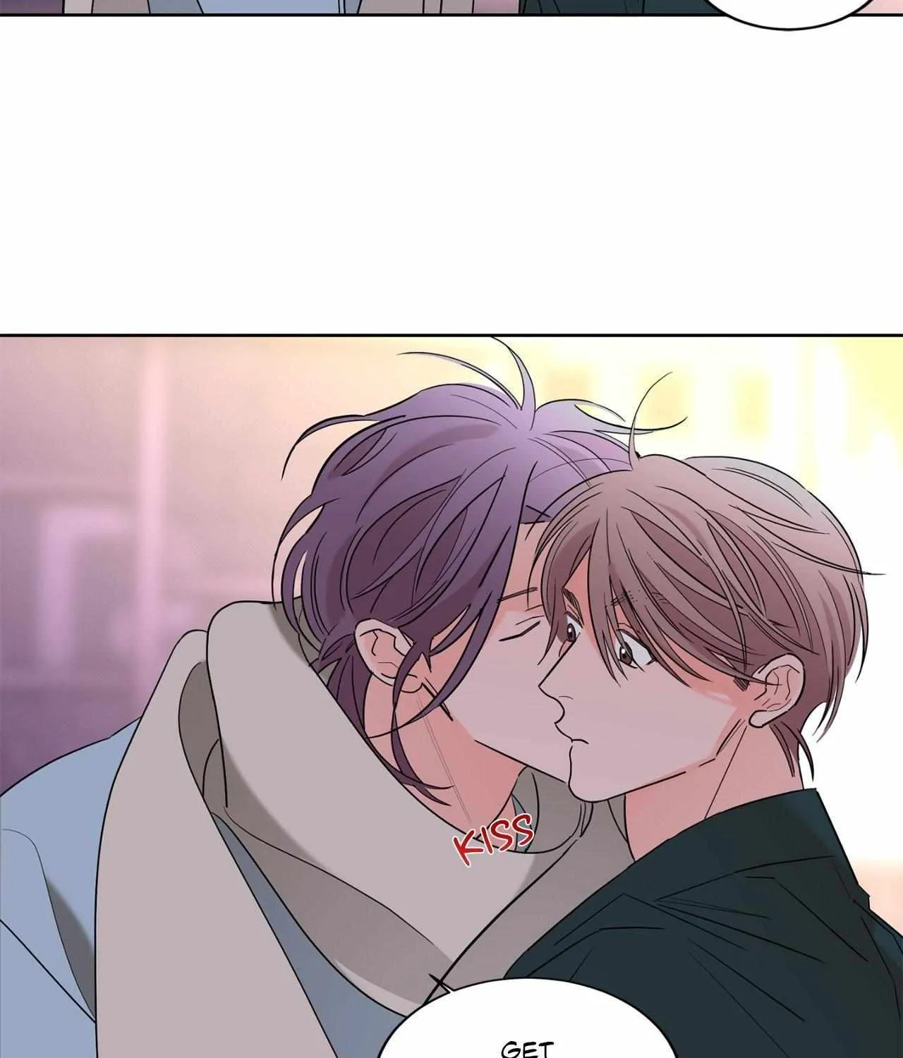 Will the roasted beans sprout? Chapter 57 page 9 - 