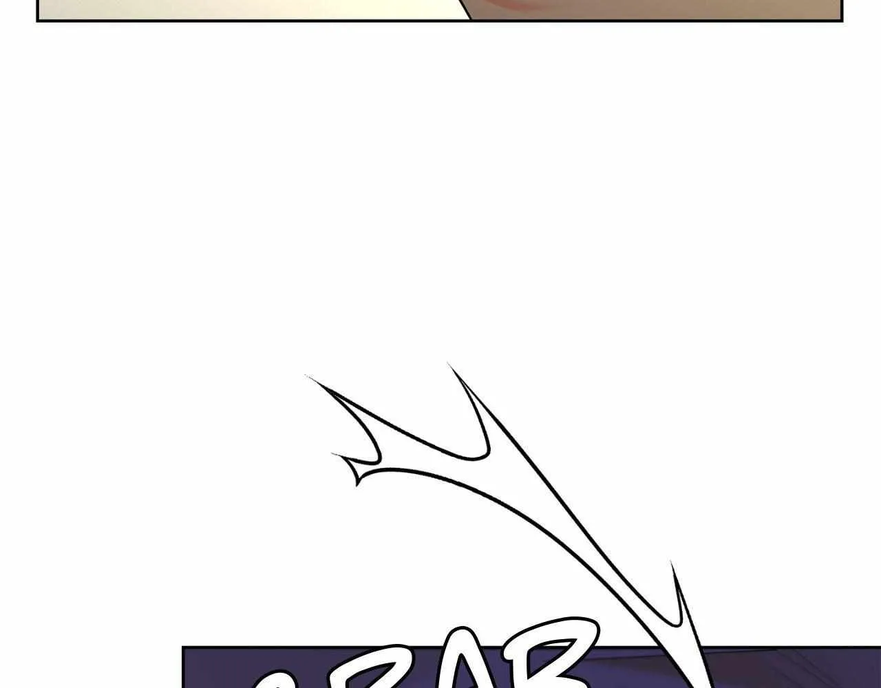 Will the roasted beans sprout? Chapter 57 page 82 - 