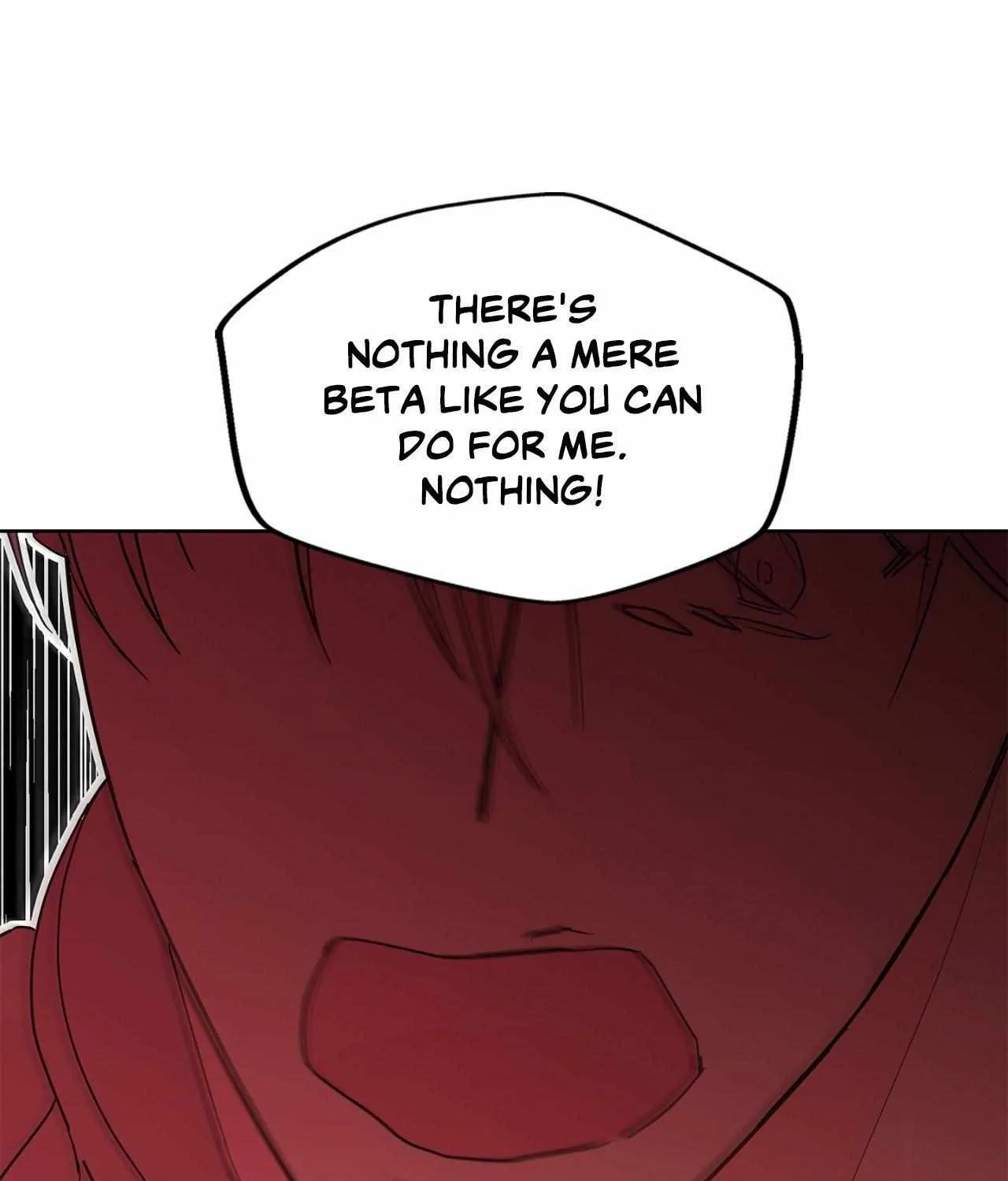 Will the roasted beans sprout? Chapter 57 page 90 - 