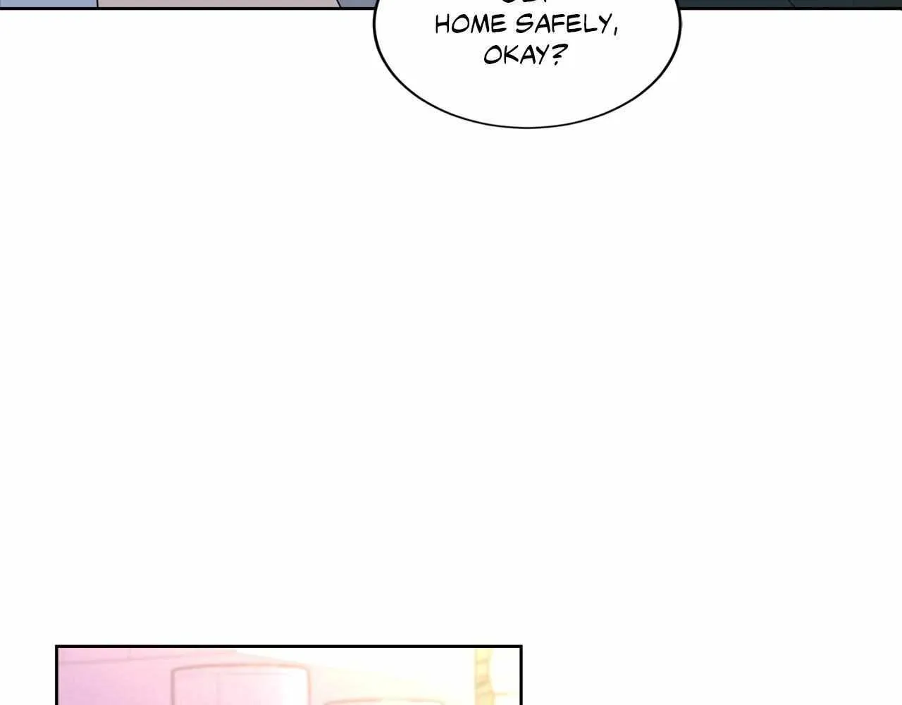 Will the roasted beans sprout? Chapter 57 page 10 - 