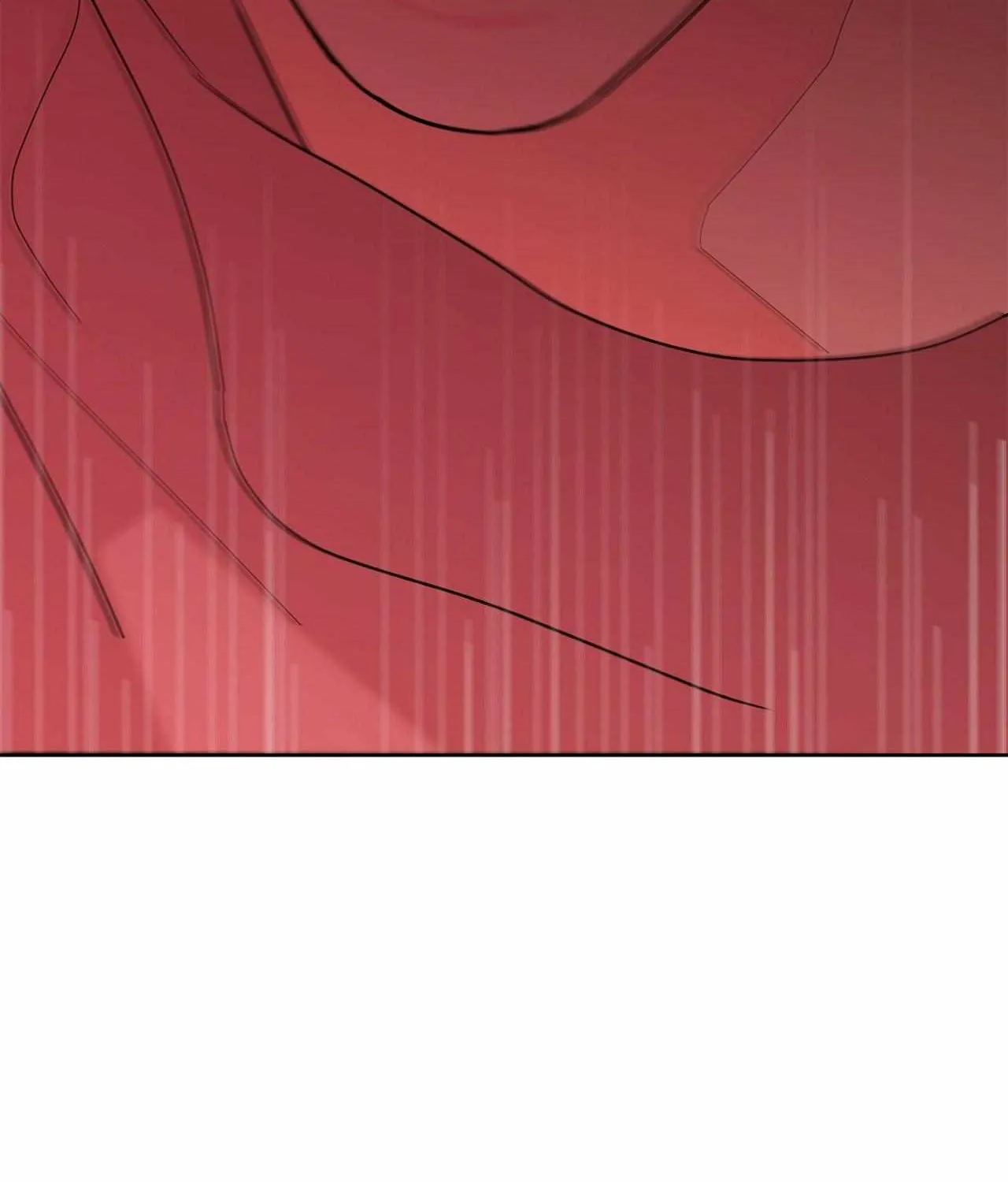 Will the roasted beans sprout? Chapter 57 page 91 - 
