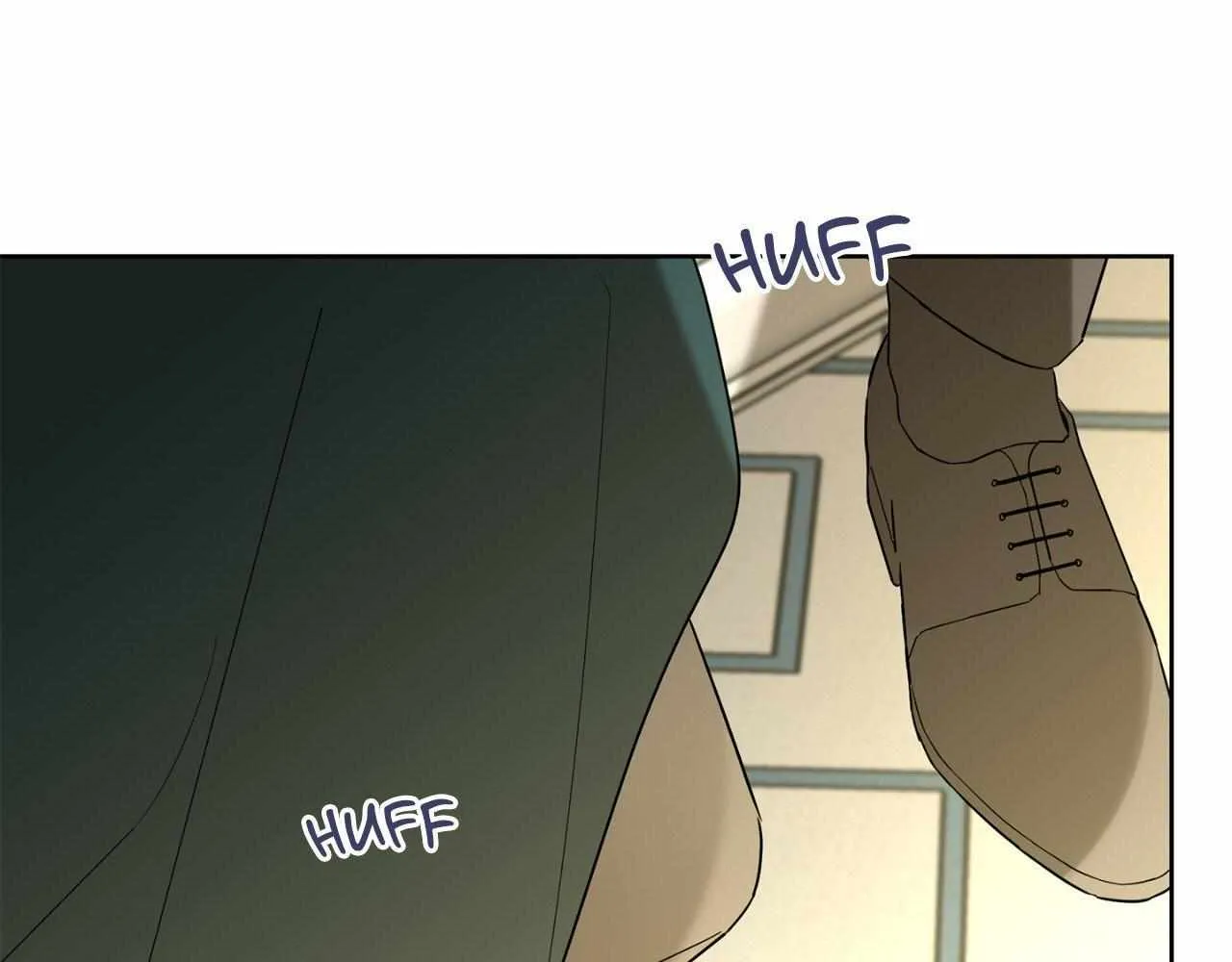Will the roasted beans sprout? Chapter 57 page 92 - 