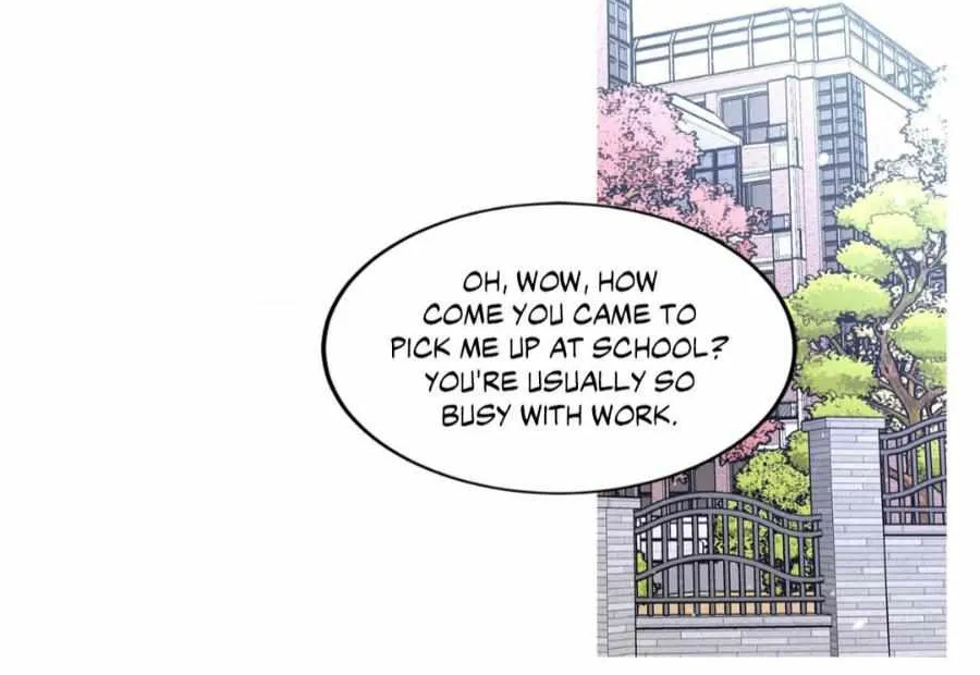 Will the roasted beans sprout? Chapter 58 page 13 - 