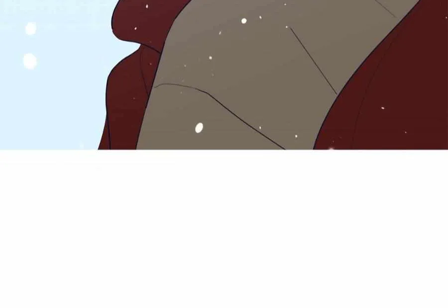 Will the roasted beans sprout? Chapter 58 page 17 - 