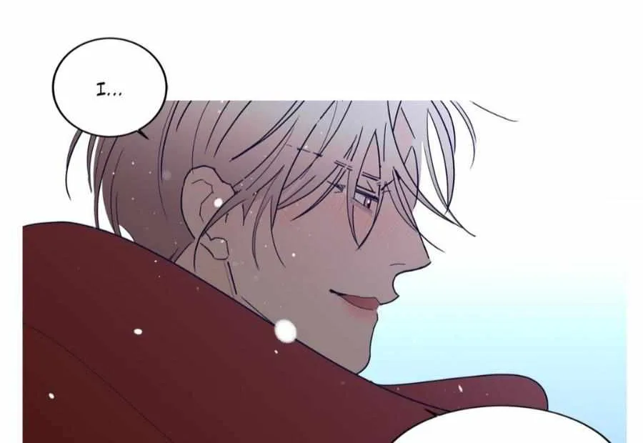 Will the roasted beans sprout? Chapter 58 page 21 - 