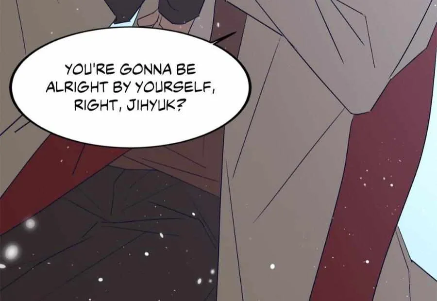 Will the roasted beans sprout? Chapter 58 page 25 - 