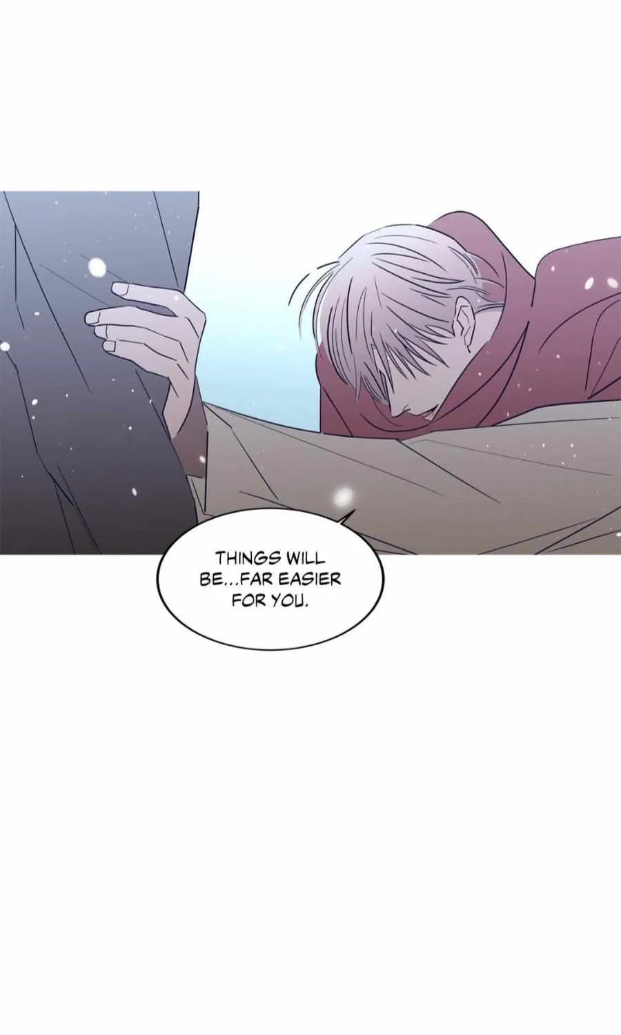 Will the roasted beans sprout? Chapter 58 page 27 - 