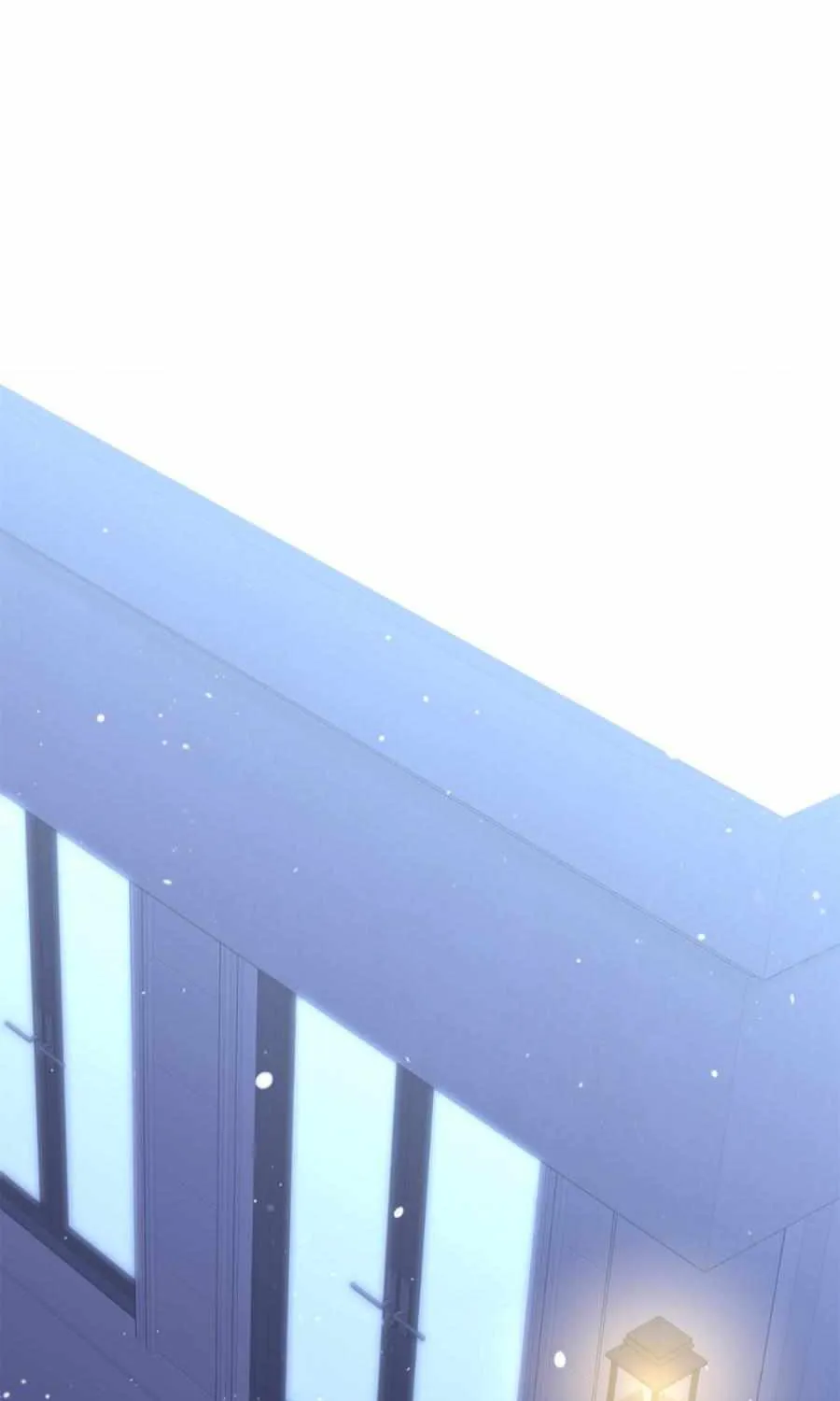 Will the roasted beans sprout? Chapter 58 page 28 - 