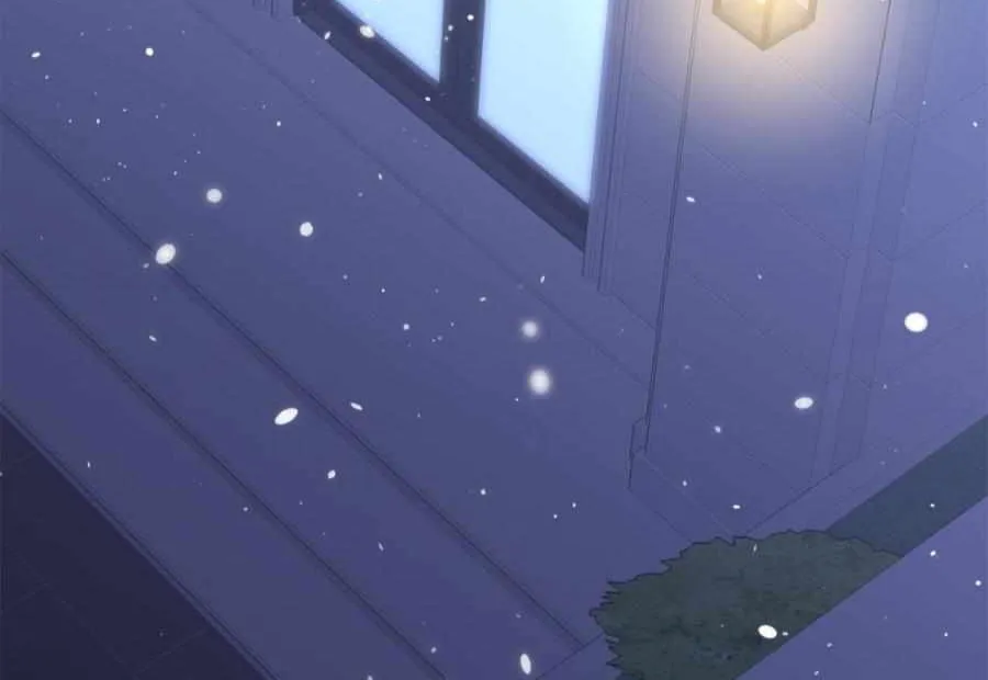 Will the roasted beans sprout? Chapter 58 page 29 - 