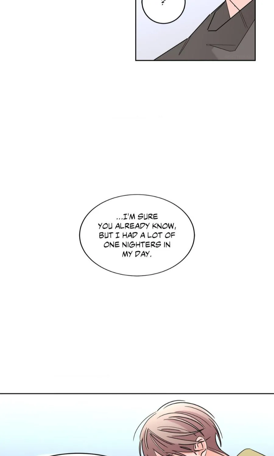 Will the roasted beans sprout? Chapter 58 page 37 - 