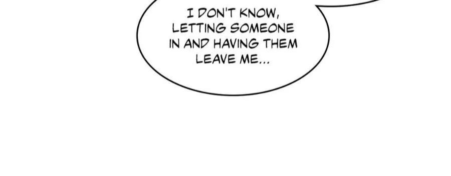 Will the roasted beans sprout? Chapter 58 page 39 - 