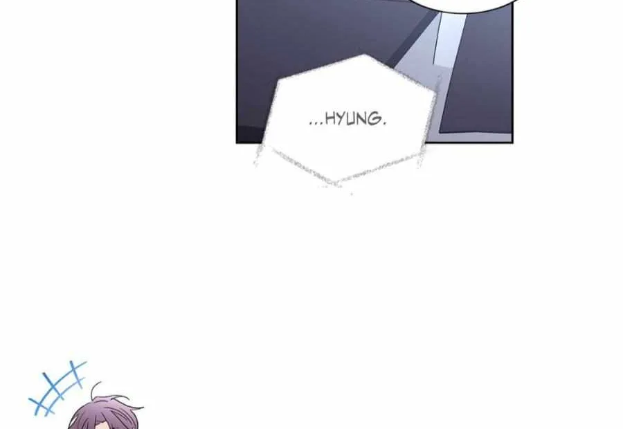 Will the roasted beans sprout? Chapter 58 page 5 - 