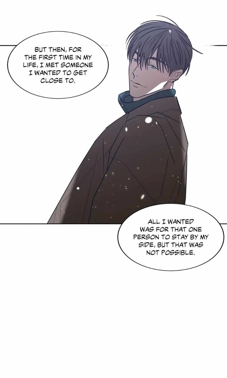 Will the roasted beans sprout? Chapter 58 page 42 - 