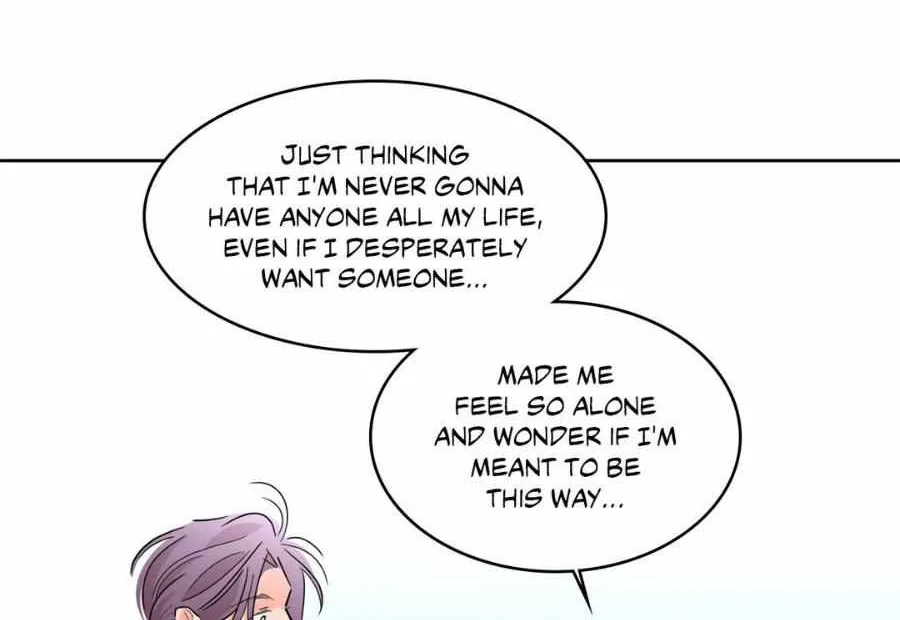 Will the roasted beans sprout? Chapter 58 page 43 - 