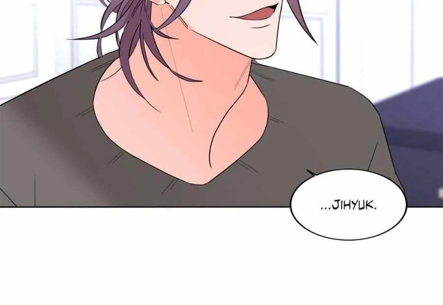 Will the roasted beans sprout? Chapter 58 page 47 - 