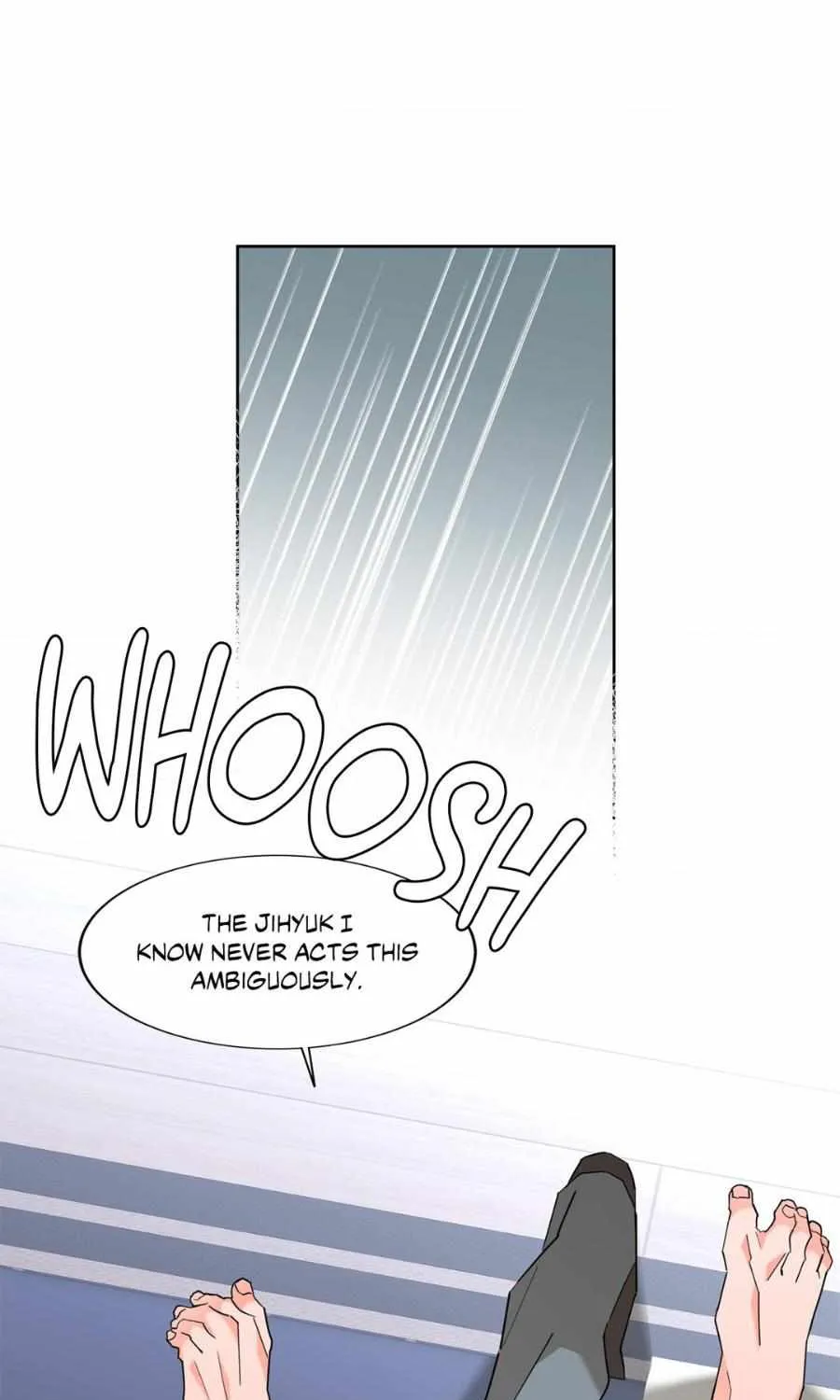 Will the roasted beans sprout? Chapter 58 page 50 - 