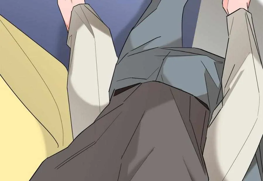 Will the roasted beans sprout? Chapter 58 page 51 - 