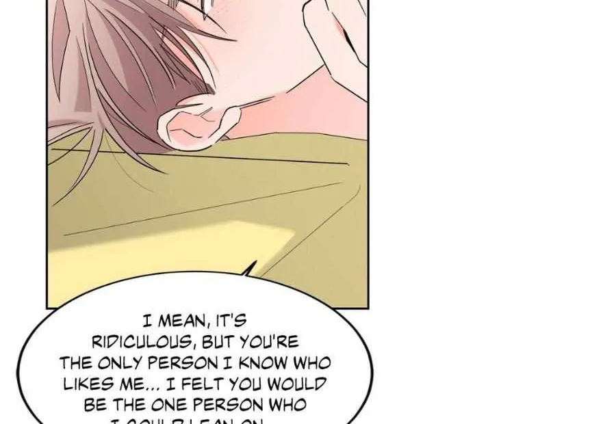 Will the roasted beans sprout? Chapter 58 page 55 - 