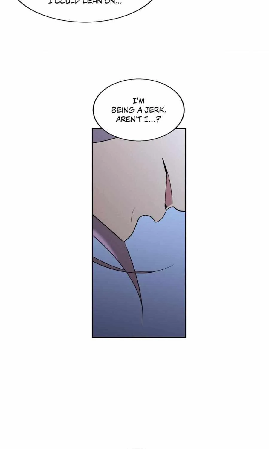 Will the roasted beans sprout? Chapter 58 page 56 - 