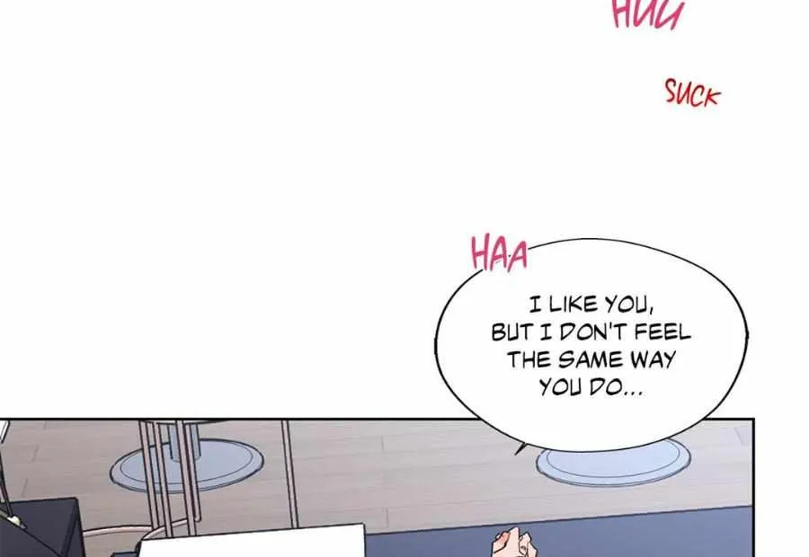Will the roasted beans sprout? Chapter 58 page 59 - 